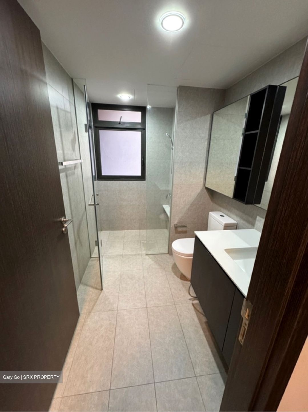iNZ Residence (D23), Condominium #606891881